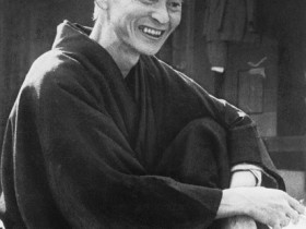 오늘의 소사(小史) ○ 10월 17일