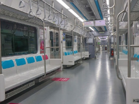 오늘의 소사(小史) ○ 10월 18일