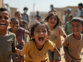 오늘의 소사(小史) ○ 10월 20일