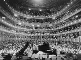 오늘의 소사(小史) ○ 10월 22일