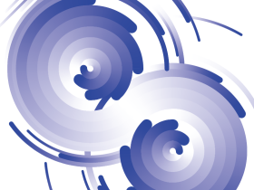 윤태원 ㈜신인간 대표, ‘제60회 잡지의 날’ 기념식 참석