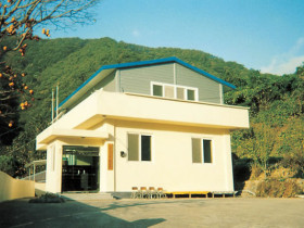 명동산수도원, 105일 특별기도 및 수련 참가자 모집