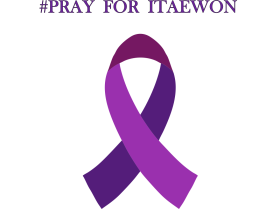 천도교, 이태원 참사 3주기 애도 성명 발표 “다시는 이런 아픔이 되풀이되지 않기를”