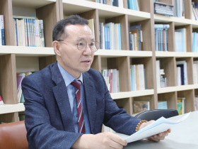 견제와 균형을 넘어, 소통과 협력으로 교단의 신뢰를 세울 터