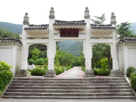 천도교, APEC 2025 KOREA 경주 개최 앞두고 성지 정비 및 홍보활동 박차