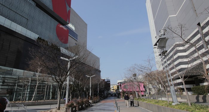 화면 캡처 2025-11-13 141240.jpg