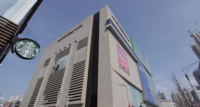 화면 캡처 2025-11-13 141228.jpg