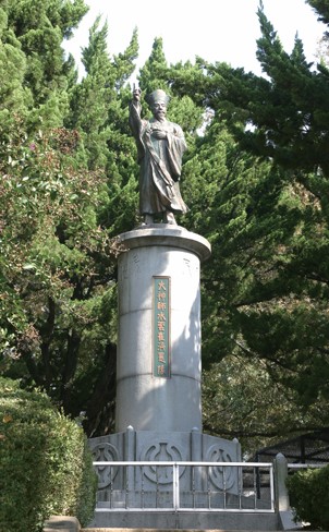 화면 캡처 2025-11-13 141300.jpg