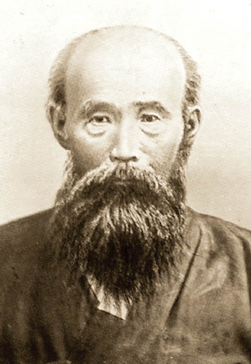 화면 캡처 2025-11-19 140255.jpg