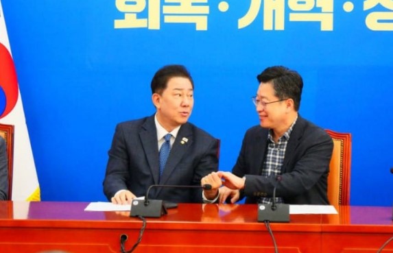 화면 캡처 2025-11-19 152524.jpg