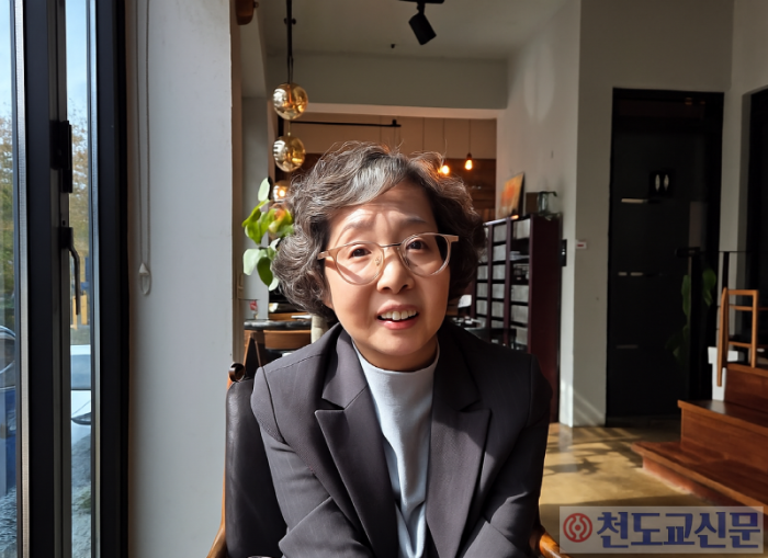 [은정]2025년 11월 5일 오후 09_59_25OK.png