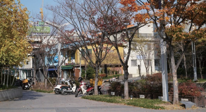 화면 캡처 2025-11-13 141149.jpg