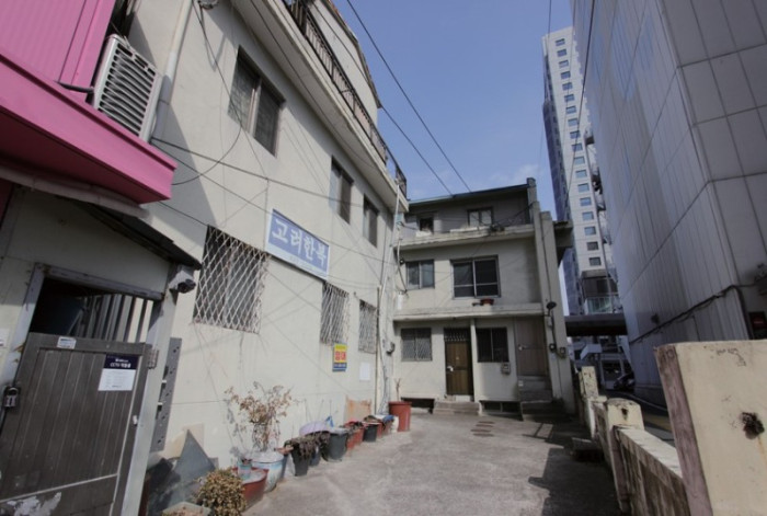 화면 캡처 2025-11-13 141206.jpg