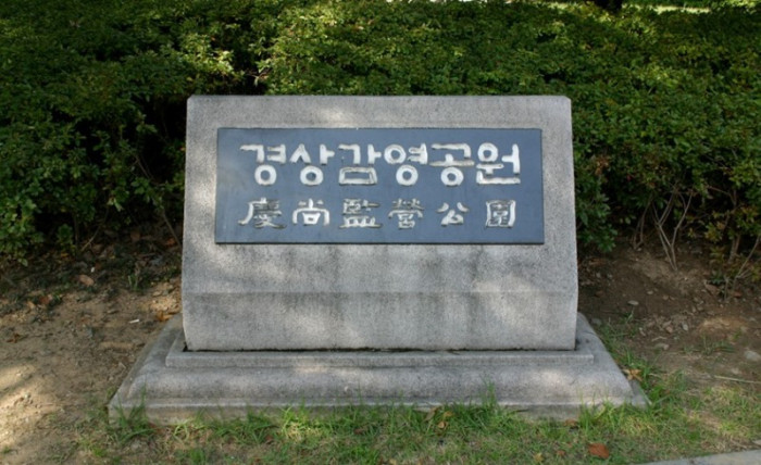 화면 캡처 2025-11-13 141541.jpg