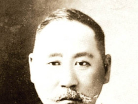 동학이랑 천도교랑 같은 건가요?