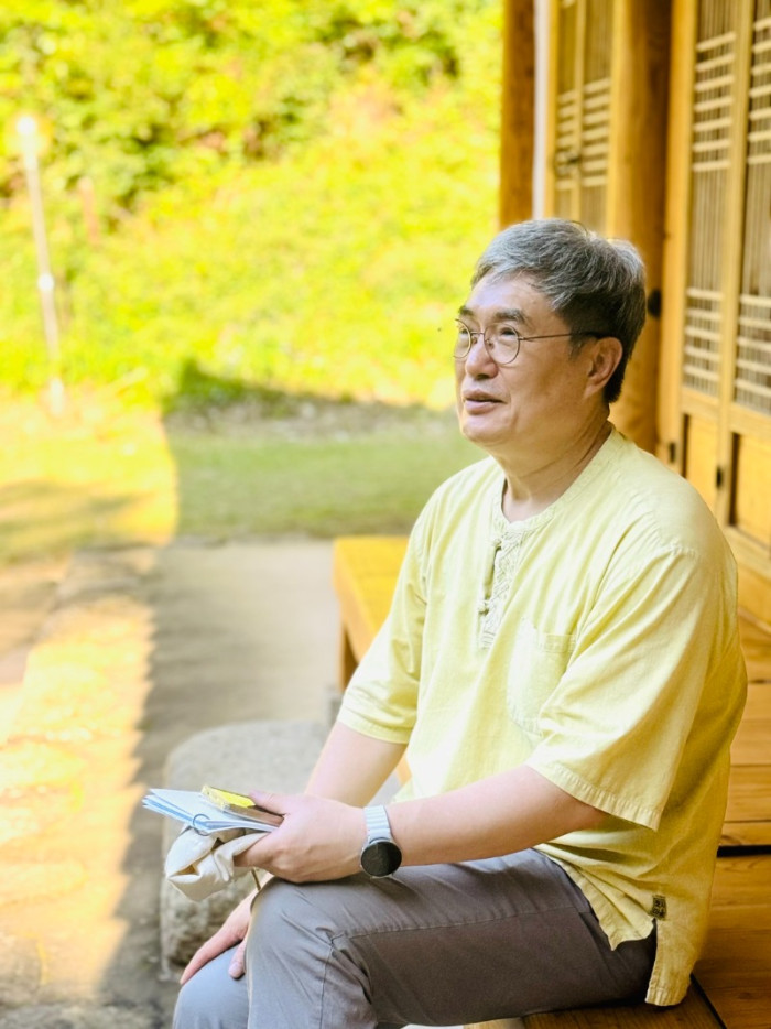 성강현 프로필사진.jpg