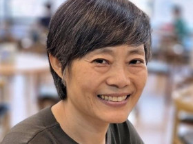 ‘우리 음악’의 길 개척하며 천도교 음악의 새 지평을 연 늦깎이 국악 작곡가 정수당(正守堂) 김정희 동덕