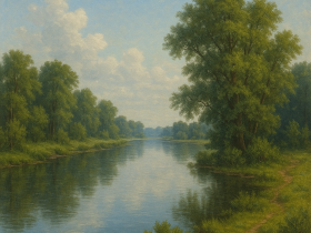 화풀이 장단에 몸이 축나다