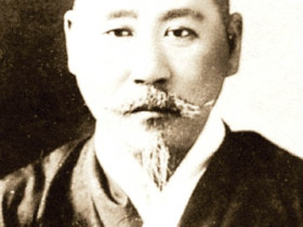 오늘의 대고천하-천지부모