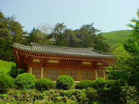 포덕 167년도 동계수련 봉행 안내