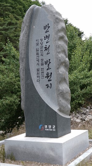 화면 캡처 2026-01-09 182101.jpg