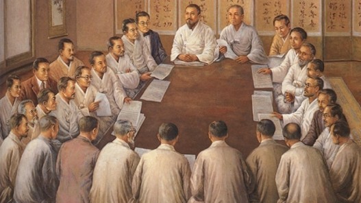 화면 캡처 2026-01-15 040222.jpg