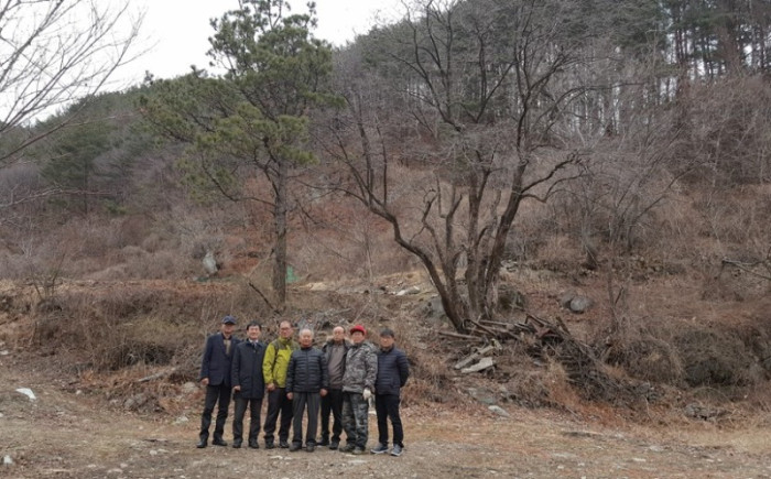 화면 캡처 2026-01-09 181919.jpg