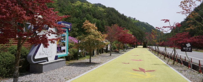 화면 캡처 2026-01-09 182115.jpg