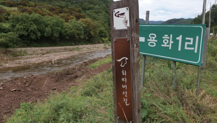 화면 캡처 2026-01-09 182032.jpg