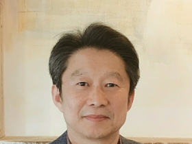 용시용활(用時用活)을 실천하여 새롭게 도약하는 천도교로 거듭납시다.