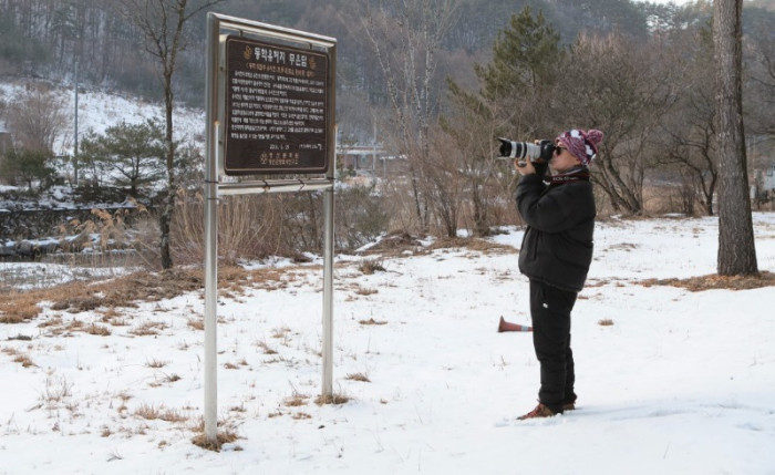 화면 캡처 2026-01-24 150506.jpg