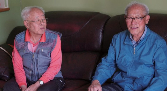 화면 캡처 2026-01-24 150626.jpg