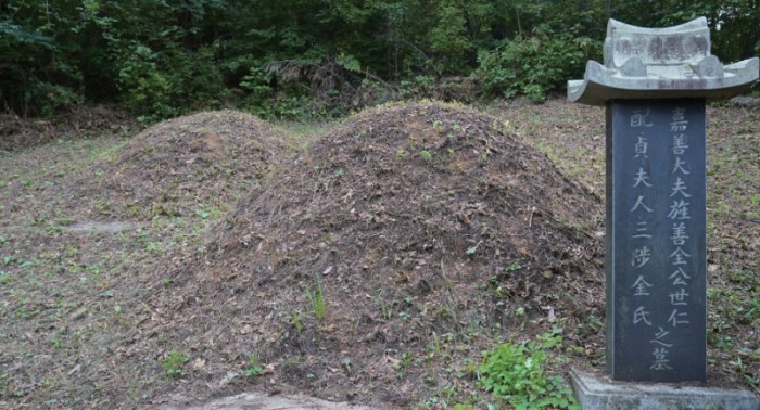 화면 캡처 2026-01-24 150641.jpg