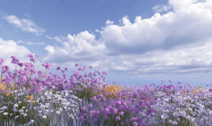 화면 캡처 2026-01-29 115507.jpg