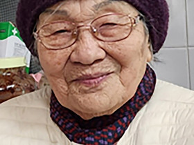 병오년 새해를 맞이하며