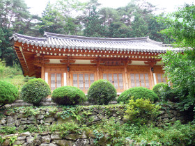 지속가능발전목표(SDGs)를 위한 천도교의 역할