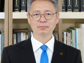 포덕 167년 새해, ‘다시 신인간’의 길에서