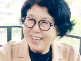 신앙의 뿌리를 다지는 새해를 맞으며