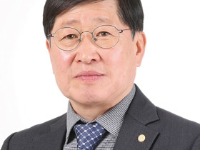 포덕 167년, 재정 확충과 지속 가능한 교단 운영을 향하여