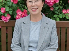 만물이 한울님을 모신 일상, 다시개벽의 출발점