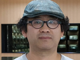 일상(日常)의 성화(聖化)’에 대한 새로운 이해