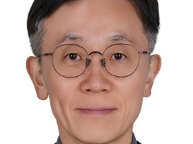 병오년, 붉은 말의 기운으로 새해를 맞이하며