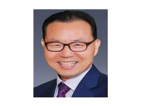 포덕 167년, 법고창신(法古創新)하여 교단 중흥의 원년(元年)으로