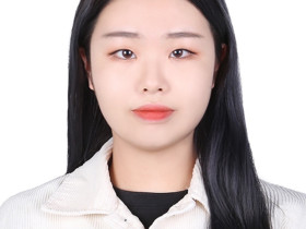 천도교의 뜻이 일상 속에서 조용하지만 깊게 실천되는 한 해가 되기를 바랍니다.