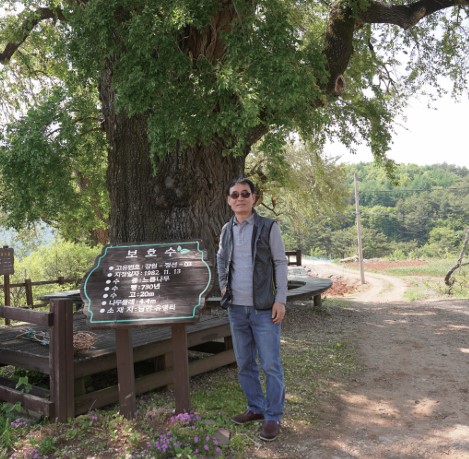 화면 캡처 2026-02-13 144504.jpg