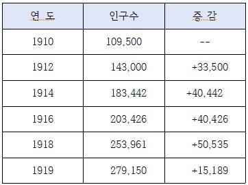 화면 캡처 2026-02-13 154931.jpg