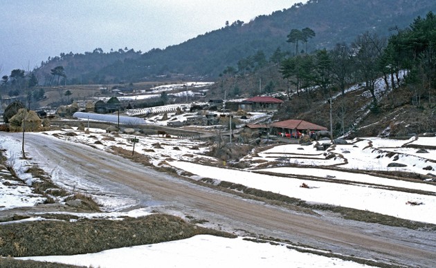 화면 캡처 2026-02-22 233829.jpg