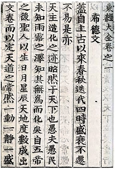 화면 캡처 2026-02-22 233906.jpg