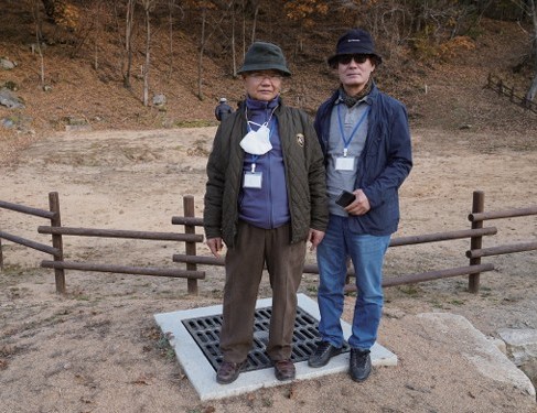 화면 캡처 2026-02-22 233950.jpg