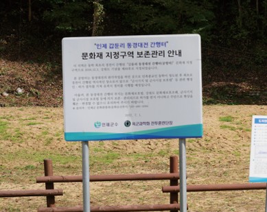 화면 캡처 2026-02-22 233938.jpg